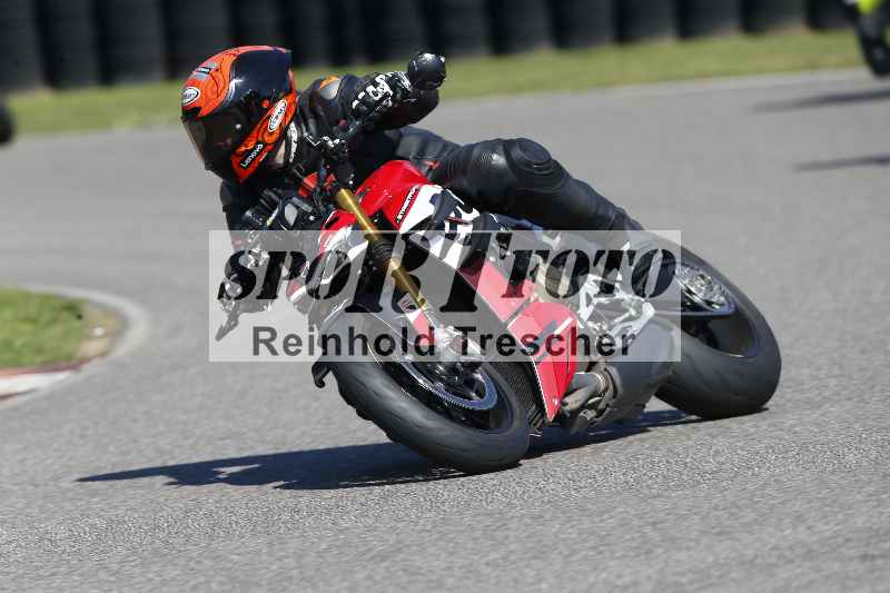 /Archiv-2025/43 08.08.2025 Discover the Bike ADR/Bike 2 gelb/18